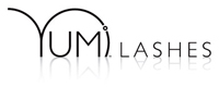 Yumi Lashes